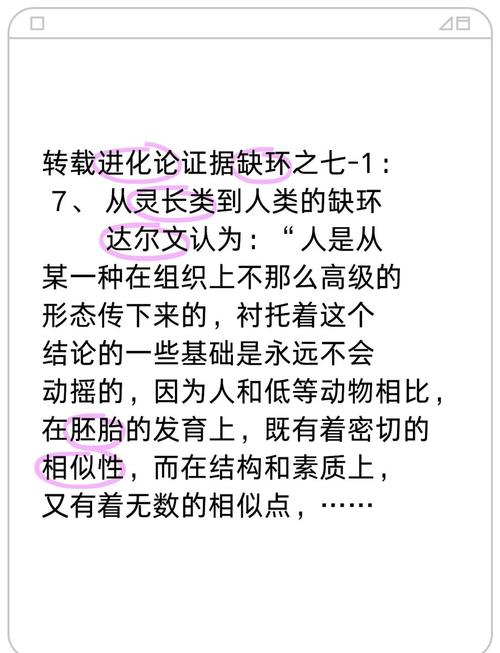 人类未解之谜，人类未解之谜深夜为什么不困  第1张