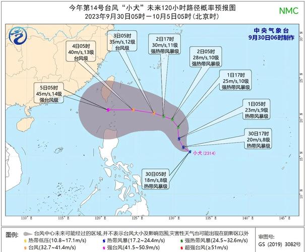 30天天气预报江门？江门天气15天预报？  第4张