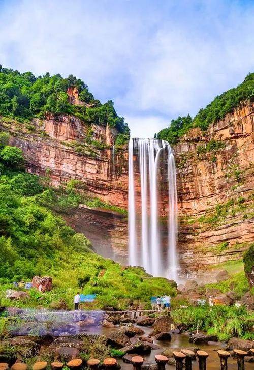 重庆天气预报江津区？江津天气15天预报？  第6张