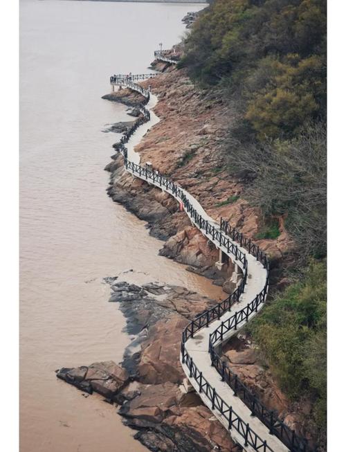 平湖九龙山天气预报？平湖九龙山景区天气？  第5张