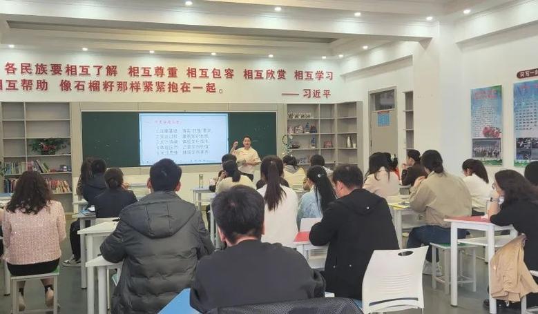 阿克苏天气预报七天，阿克苏天气15天查询？  第4张