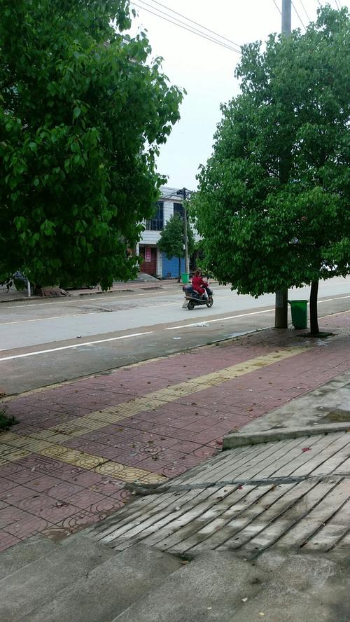 上饶天气逐小时预报？江西 上饶 天气？  第1张