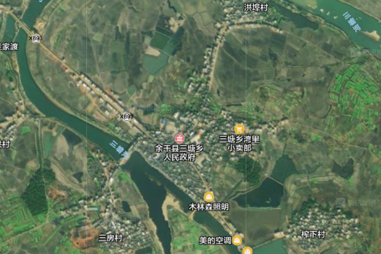 上饶天气逐小时预报？江西 上饶 天气？  第4张