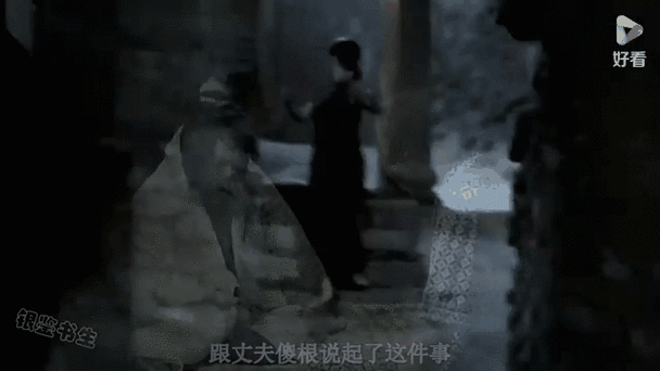 中国恐怖事件真实，中国恐怖事件排名榜前十名  第5张