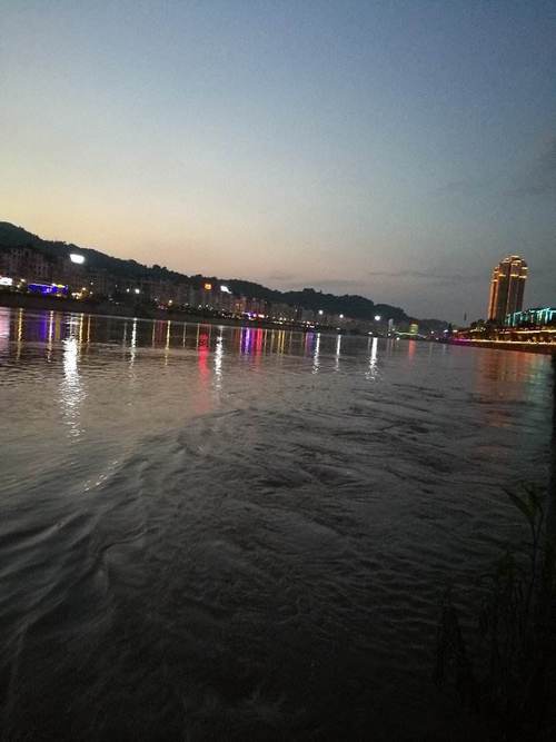 合江县天气预报详情，合江县的天气预报  第3张