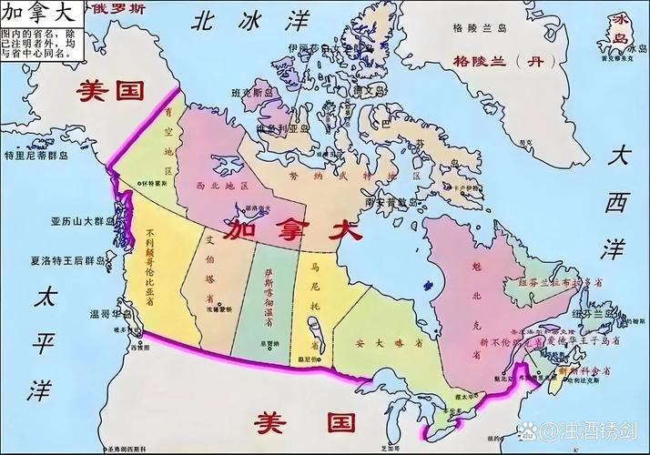 摩洛希亚美国承认吗，摩洛希亚共和国是美国领土吗  第1张