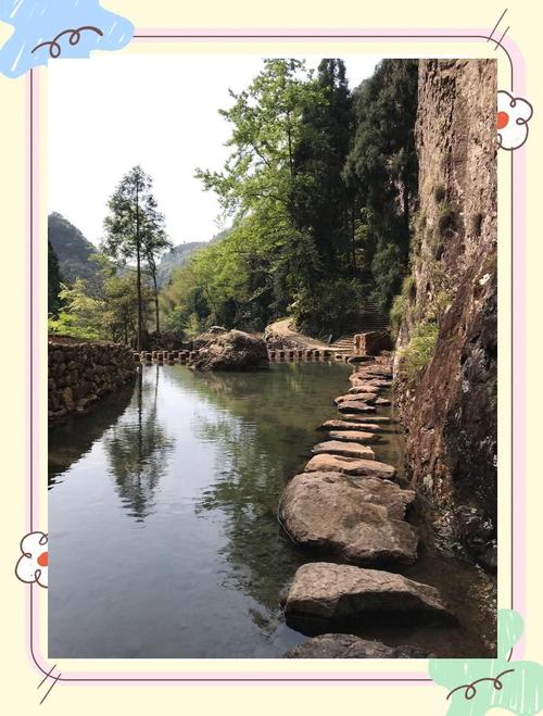 蒲江4o天天气预报？四川蒲江天气预报30天查询一个月？  第2张