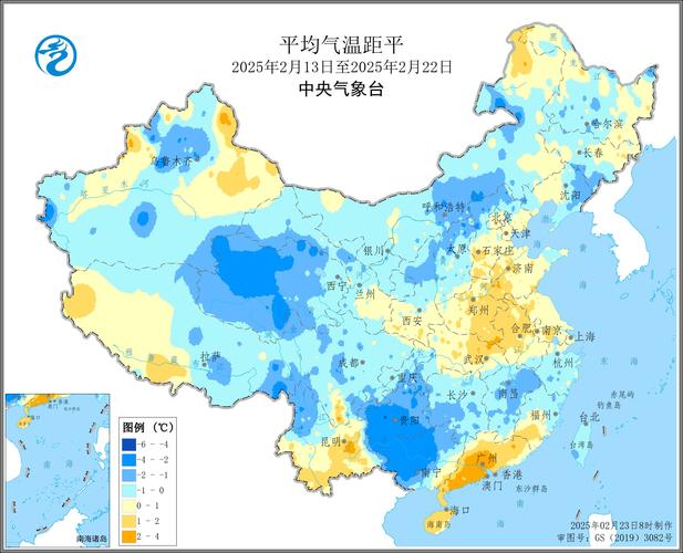 蒲江4o天天气预报？四川蒲江天气预报30天查询一个月？  第6张