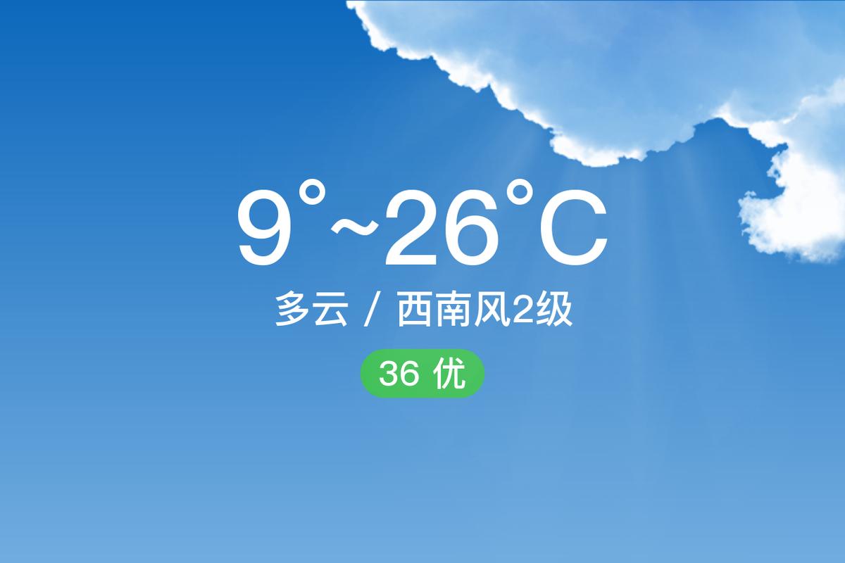 米易天气40天查询？米易天气30天预报？  第1张