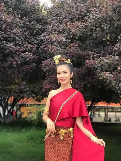 缅甸北部人吃人残忍视频，缅甸北部吃内脏视频  第1张