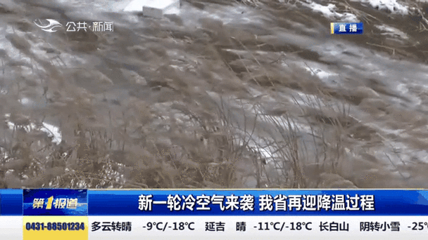 上海今明天天气预报，上海今明两天天气预报？  第6张