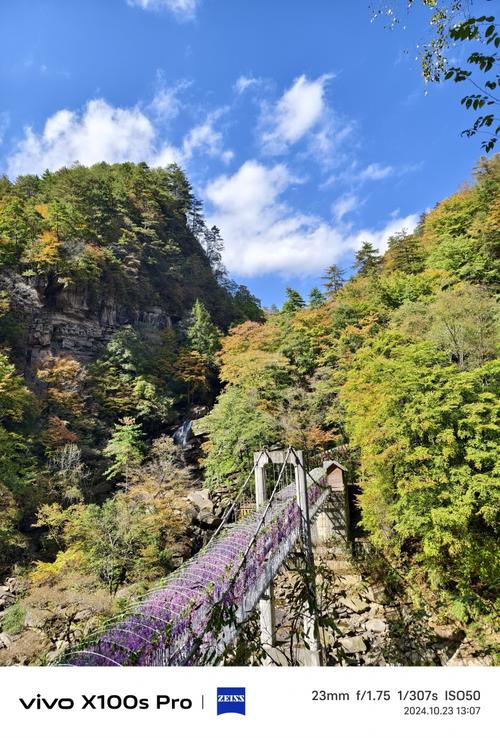 黎坪风景区天气预报，黎坪天气预报一周天气预报  第4张