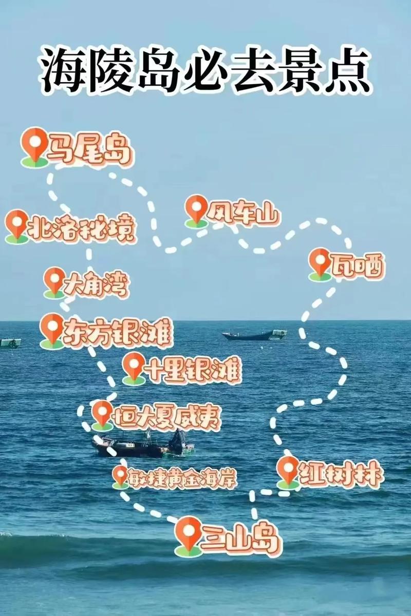 海陵岛1月天气预报，海陵岛未来一个月天气预报  第4张