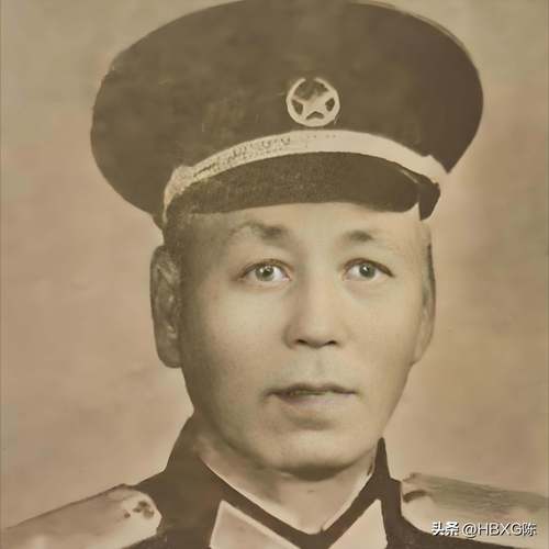 秦卫江砸店事件真相，秦卫江砸店事件真相是什么  第3张