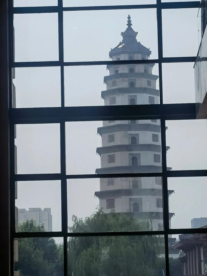 保定定州市天气预报？定州市天气报报？  第1张