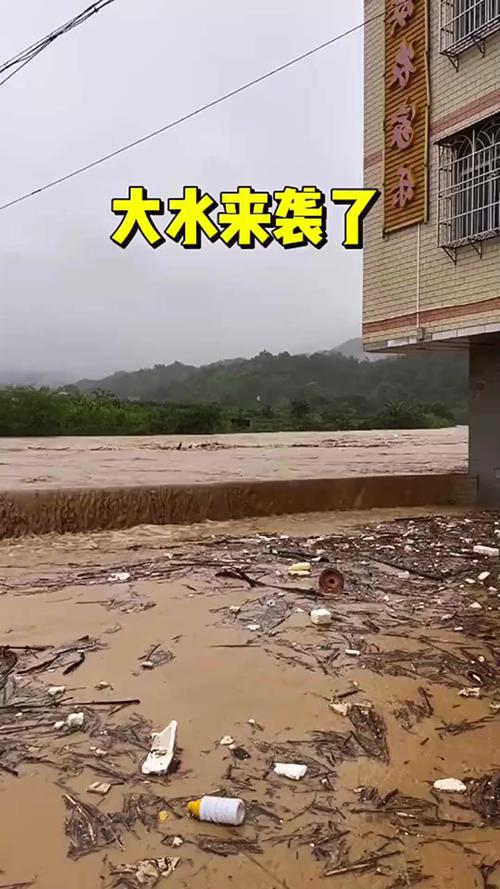 保定定州市天气预报？定州市天气报报？  第2张