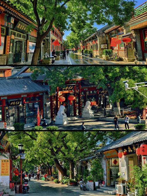鲁山县近期天气预报，鲁山县近一周的天气预报？  第5张