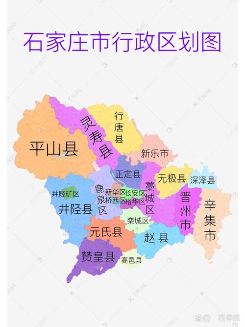 晋州市天气预报明天，晋州天气预报未来15天  第1张