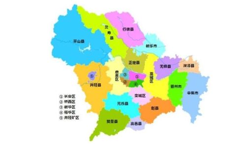 晋州市天气预报明天，晋州天气预报未来15天  第2张