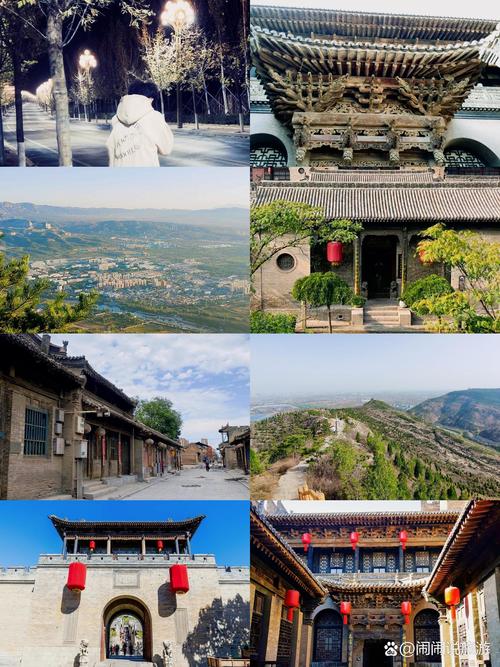 晋州市天气预报明天，晋州天气预报未来15天  第3张