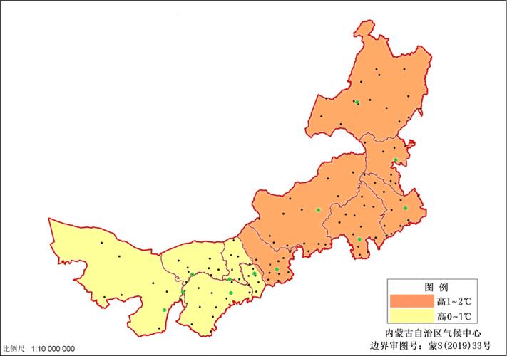 内蒙古赤峰天气情况？内蒙天气预报15天查询赤峰天气预报？  第2张