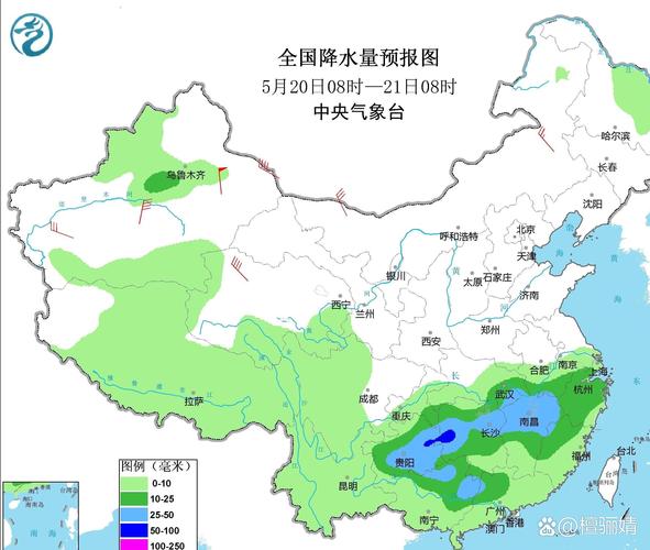 内蒙古赤峰天气情况？内蒙天气预报15天查询赤峰天气预报？  第5张