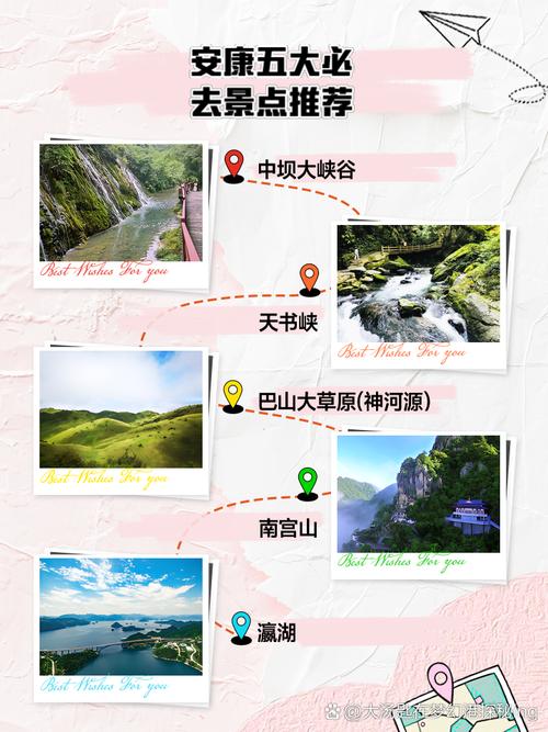 白河县十五天气预报，白河县未来七天气预报？  第1张