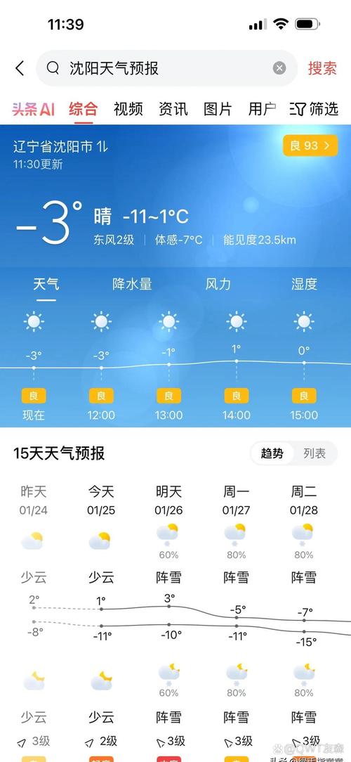 去西安机场天气预报，西安机场天气预报实时？  第5张
