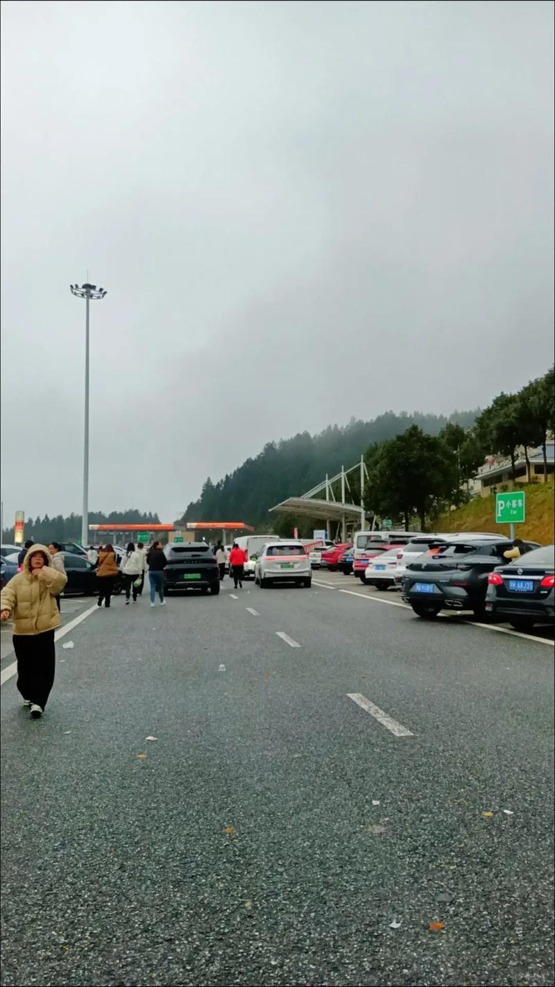 建始县发布天气预报，建始县城天气预报？  第3张