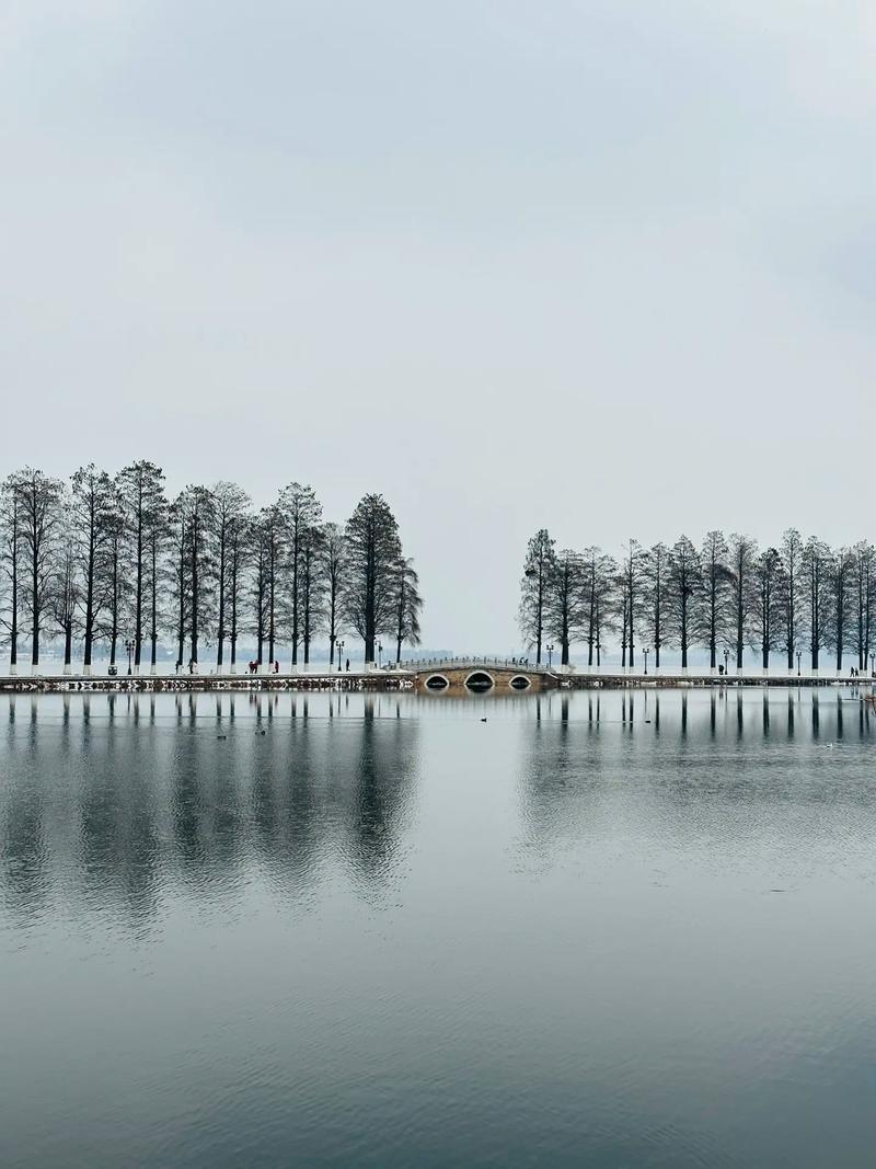 建始县发布天气预报，建始县城天气预报？  第5张