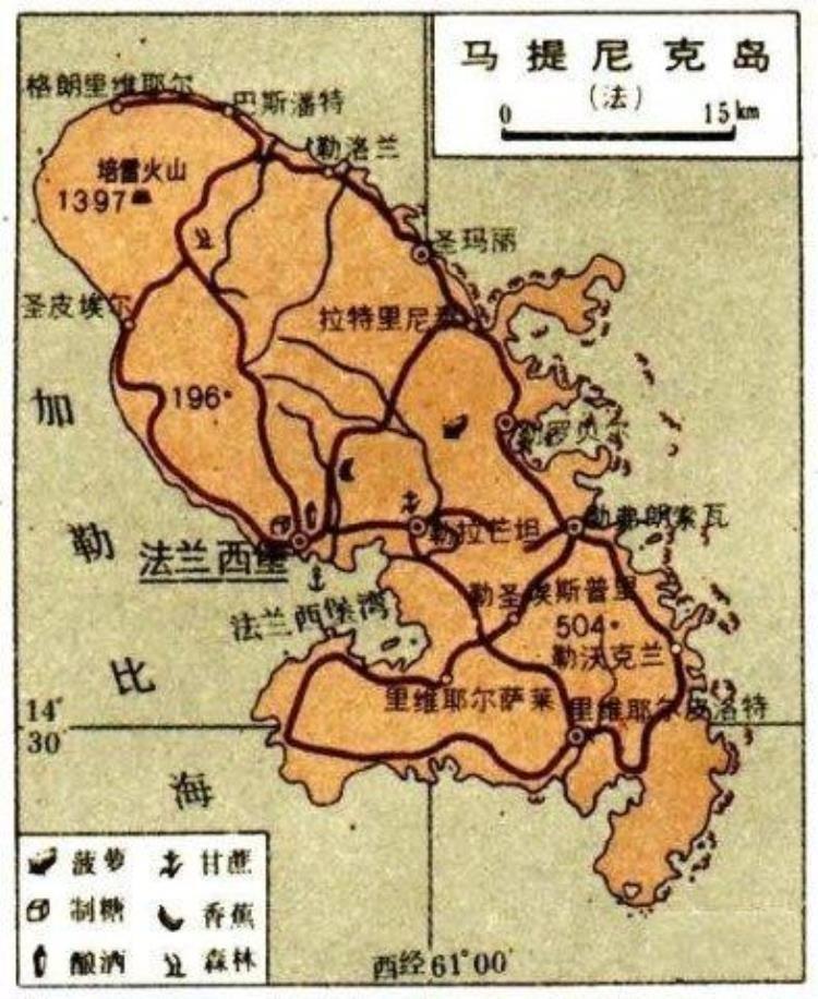 奇闻异事高清图，奇闻异事图片带你看世界？  第1张