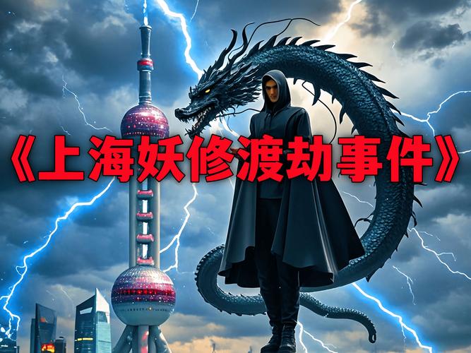 奇闻异事高清图，奇闻异事图片带你看世界？  第3张