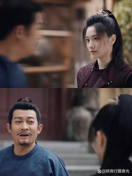 奇闻异事高清图，奇闻异事图片带你看世界？  第4张