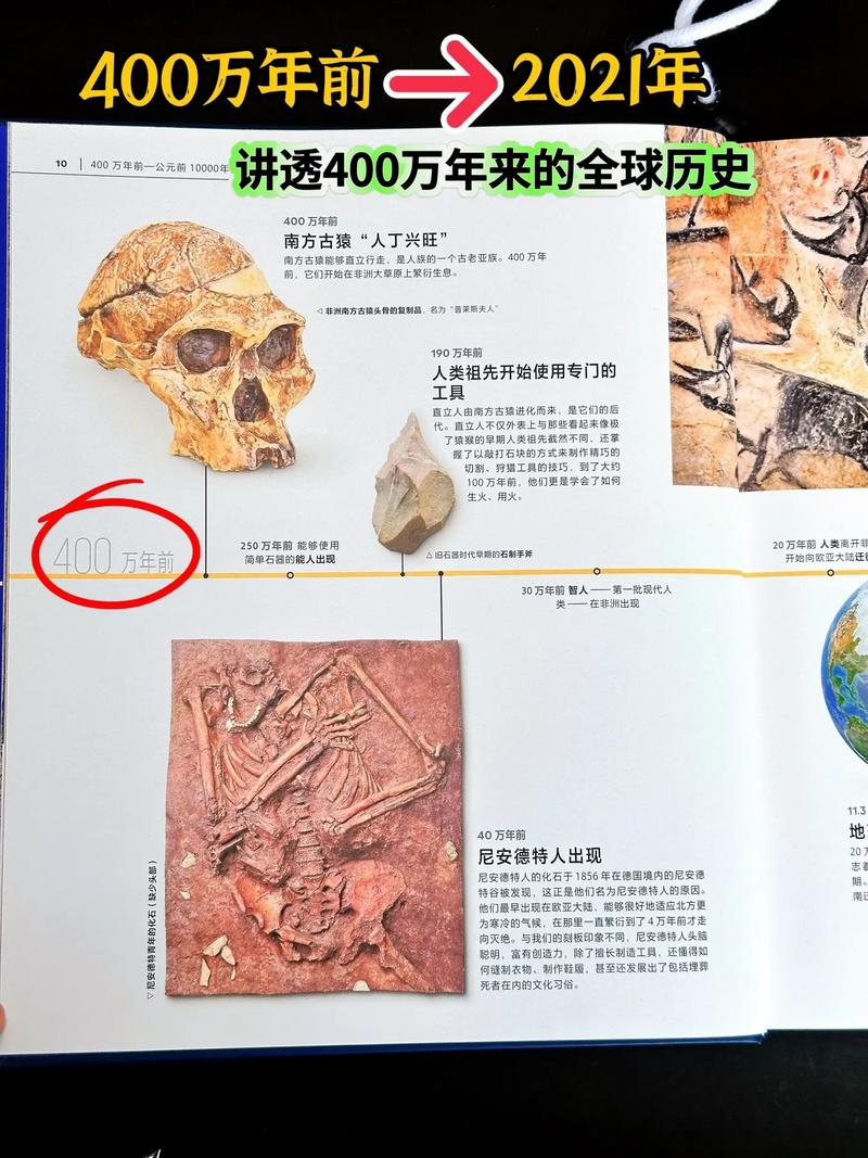 奇闻异事高清图，奇闻异事图片带你看世界？  第5张