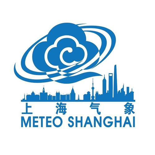 靖边天气状况近三天，靖边县天气预报天气？  第1张