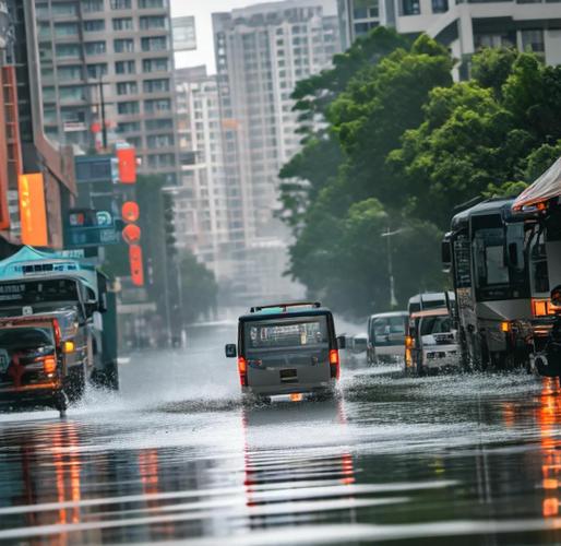 南宁60天天气预报，南宁天气30天天气  第4张