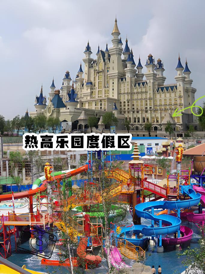 科尔沁沁区天气预报，科尔沁沁区天气预报15天  第1张