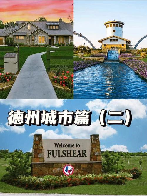 美国德州休斯顿天气，杜高犬成年多少钱一只  第4张