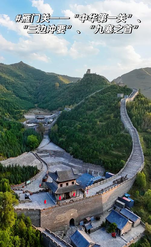 重庆市丰都名山天气，重庆市丰都名山天气预报  第1张