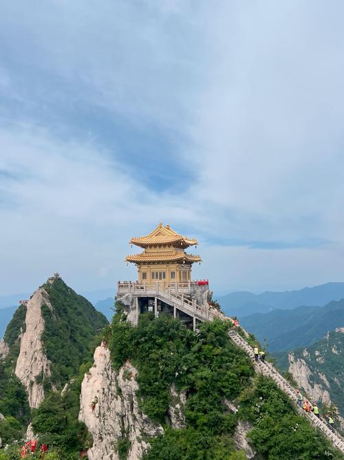 重庆市丰都名山天气，重庆市丰都名山天气预报  第3张