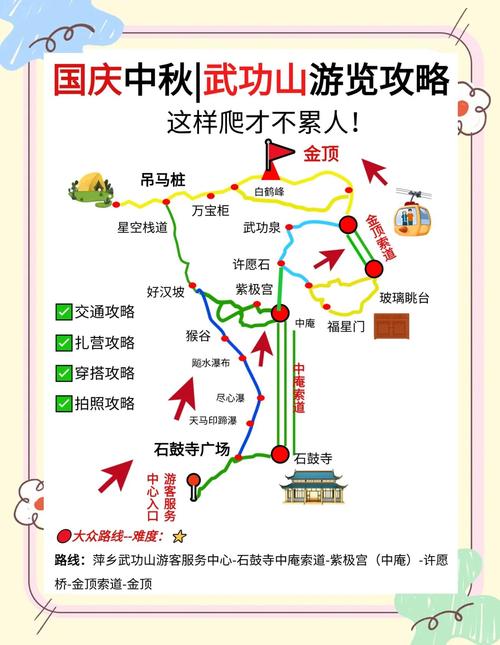 重庆市丰都名山天气，重庆市丰都名山天气预报  第6张