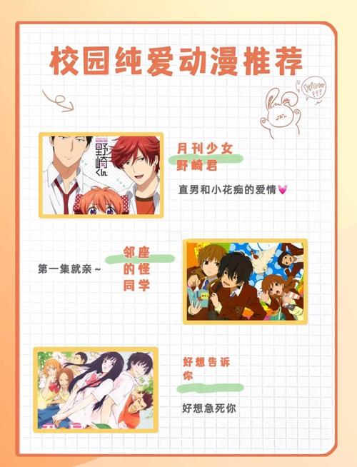 香巴拉诡异图片真实灵异事件？香巴拉的？  第3张