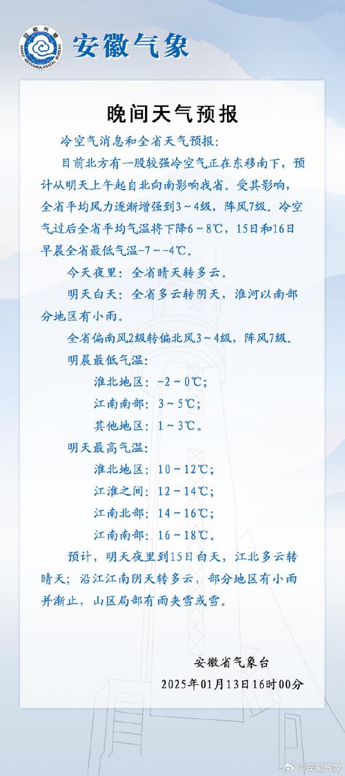 天长30天天气预报，天长天气预报15天天气？  第6张