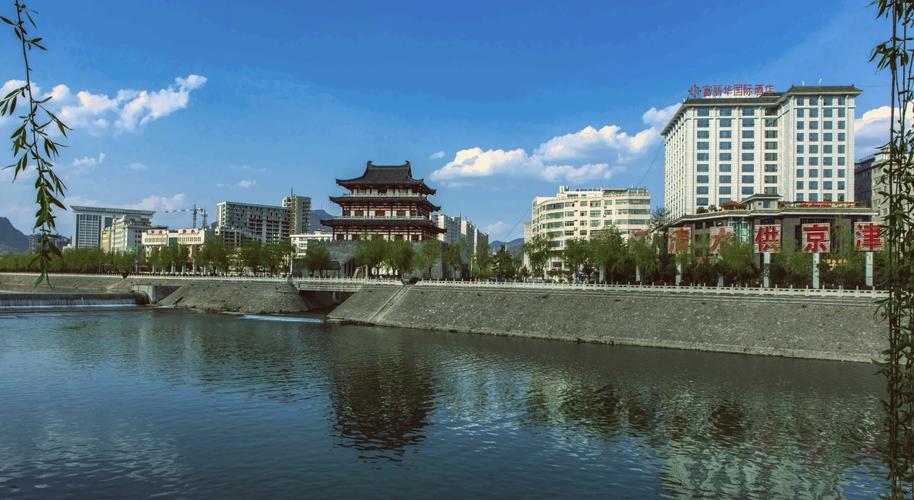 山阳天气15天预报？山阳天气15天预报最新？  第4张