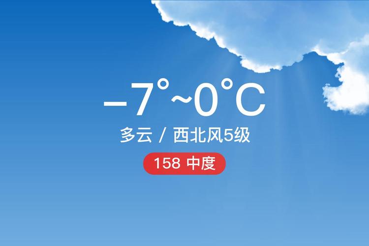 保定一周天气预报？保定一周天气预报七天？  第6张