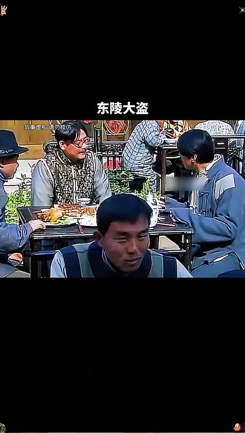 27军长砸石家庄酒店是真的吗的简单介绍  第1张