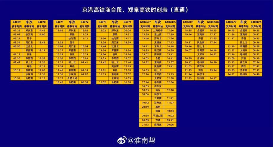 来凤天气预报四十天，来凤40天天气预报  第1张