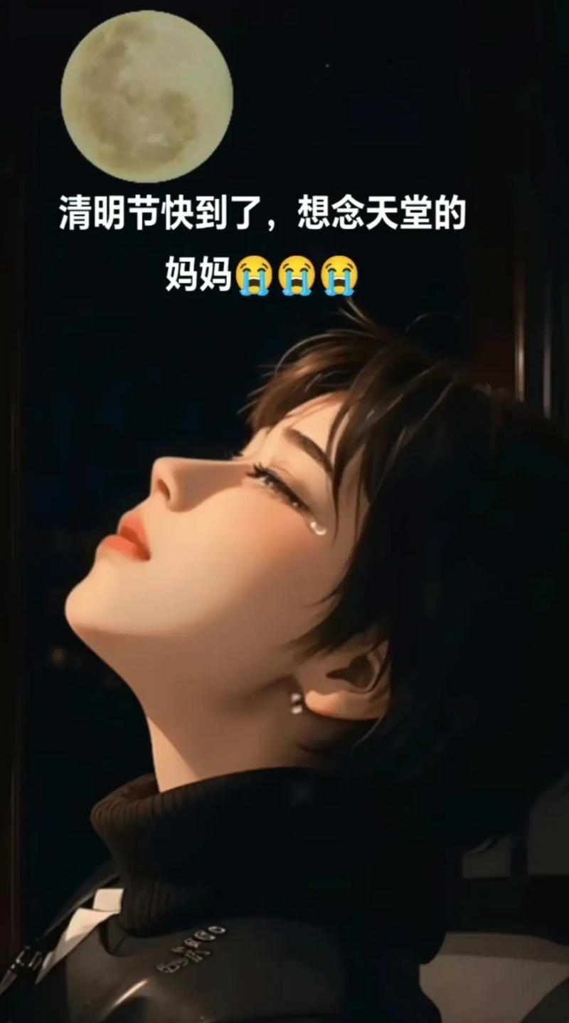 超恐怖女鬼图片，超恐怖女鬼图片？  第4张