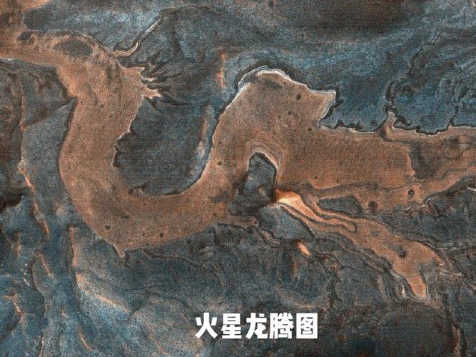 天王星有多恐怖，天王星有多厉害  第4张