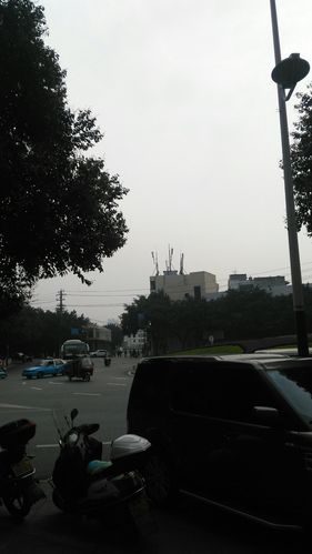 隆昌十五天天气预报，隆昌十五天天气预报15天查询  第3张